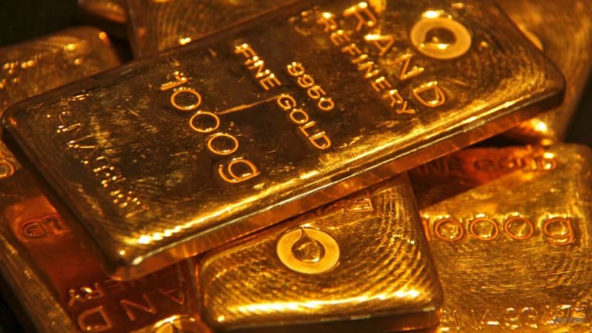 India's Sept gold imports surge as prices correct ahead of festivals India's Sept gold imports surge as prices correct ahead of festivals