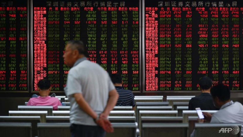 Chinese tech start-ups pull IPO plans as Beijing tightens scrutiny Chinese tech start-ups pull IPO plans as Beijing tightens scrutiny