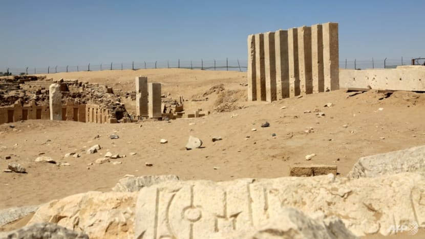UNESCO lists Yemen, Lebanon sites as world heritage in danger UNESCO lists Yemen, Lebanon sites as world heritage in danger