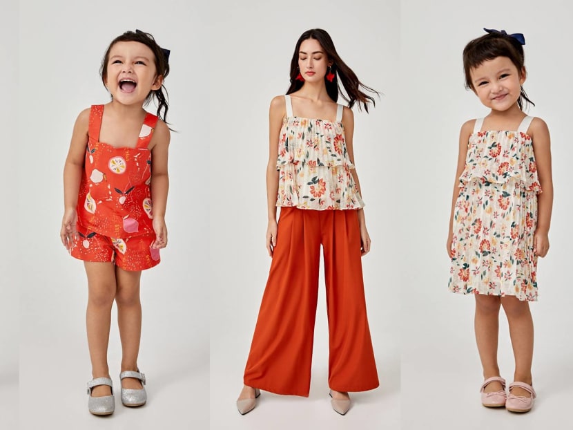 Latest kids cheap collection