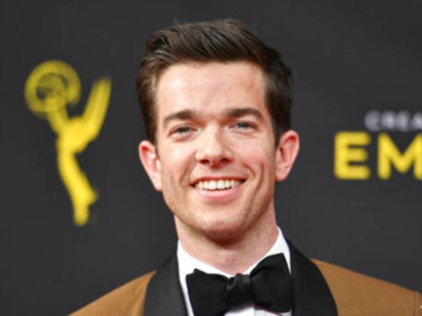 Investigation into John Mulaney's SNL monologue related to Trump: More details revealed Investigation into John Mulaney's SNL monologue related to Trump: More details revealed