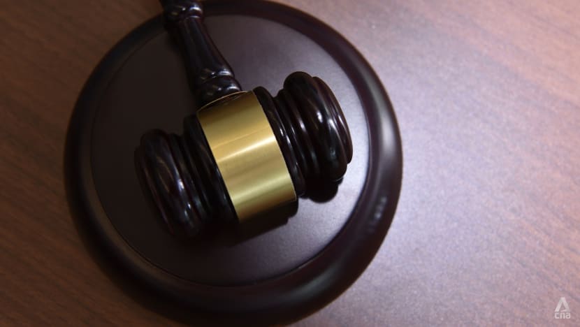 Advisory panel established to formulate, publish guidelines on sentencing of offences Advisory panel established to formulate, publish guidelines on sentencing of offences