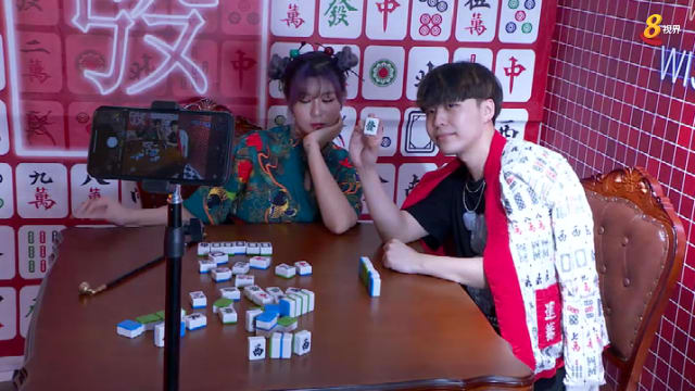 晨光|潮流解码：自拍照相馆兴起 新颖服务为卖点