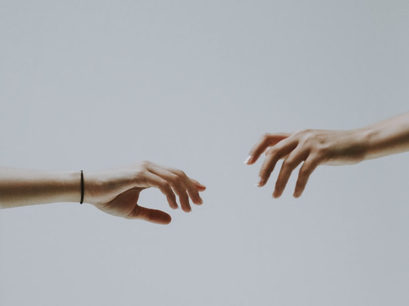 The author notes that 130,000 Singaporeans could be foregoing mental health treatment a year due to cost concerns. The author notes that 130,000 Singaporeans could be foregoing mental health treatment a year due to cost concerns.