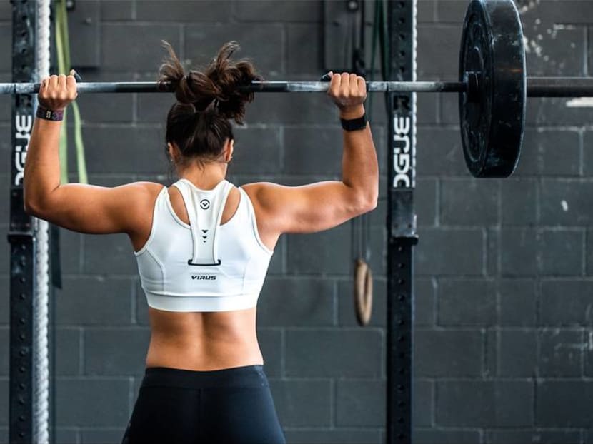 Is your high intensity exercise regime causing you to get injured? Is your high intensity exercise regime causing you to get injured?