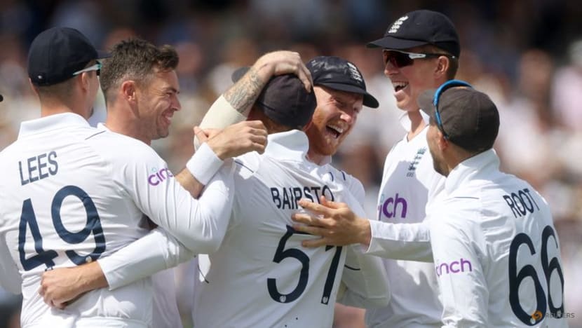 New Zealand to bat first after winning toss against England New Zealand to bat first after winning toss against England