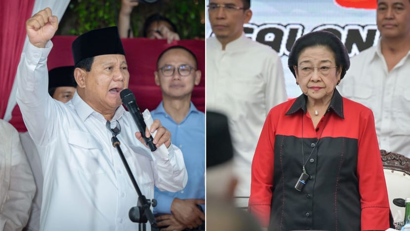 Prabowo%20and%20Megawati