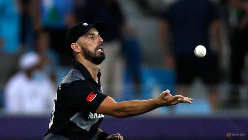 Adaptability the watchword as Mitchell turns opener Adaptability the watchword as Mitchell turns opener