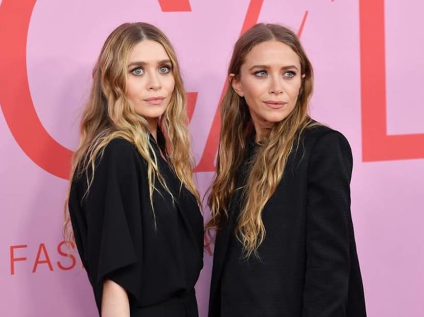 Mary-Kate Olsen wastes no time filing for divorce as New York courts open Mary-Kate Olsen wastes no time filing for divorce as New York courts open