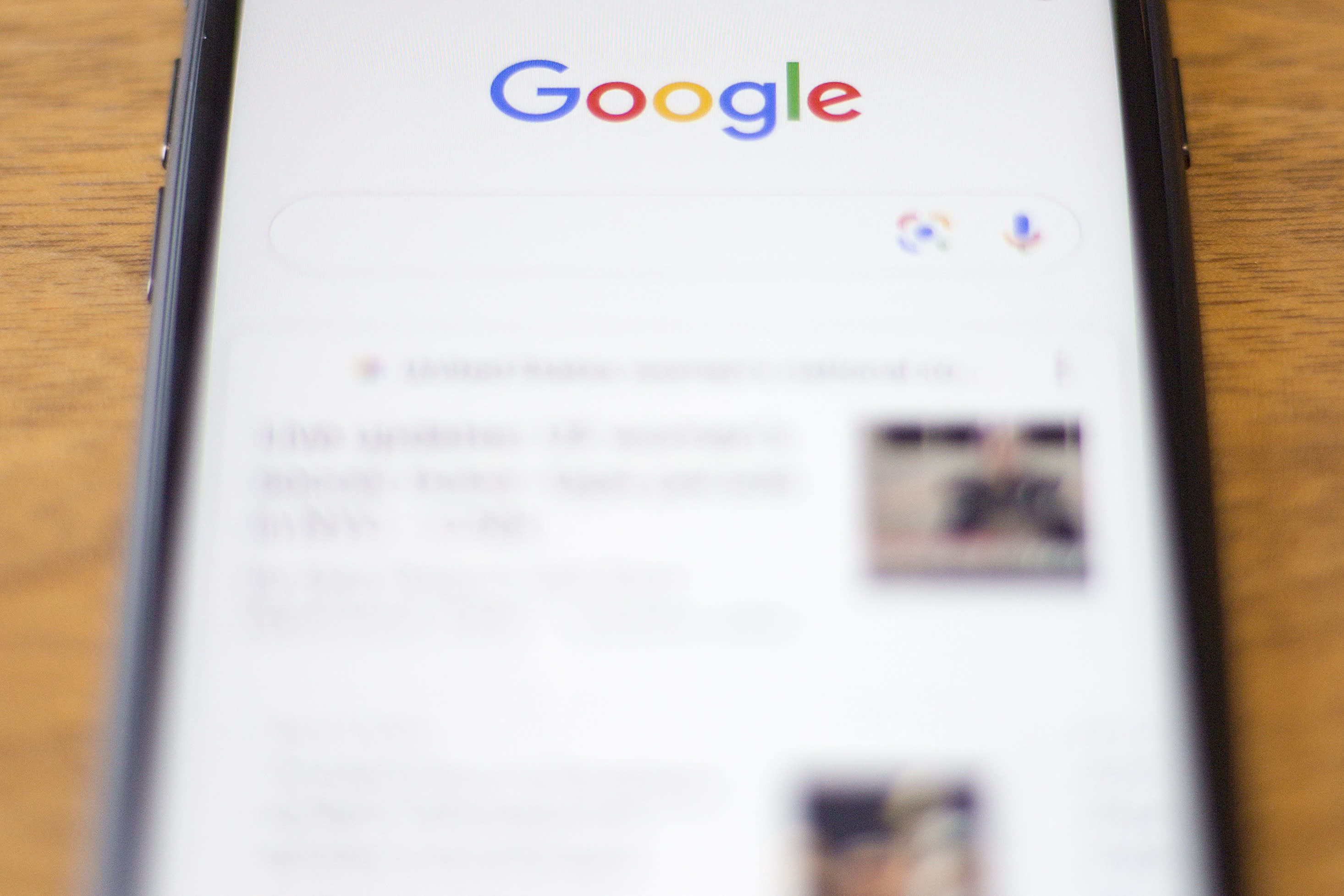 The search giant has spent years addressing feedback about offensive content in its advertising tools and in results from searches for "hot" and "ceo." The search giant has spent years addressing feedback about offensive content in its advertising tools and in results from searches for "hot" and "ceo."