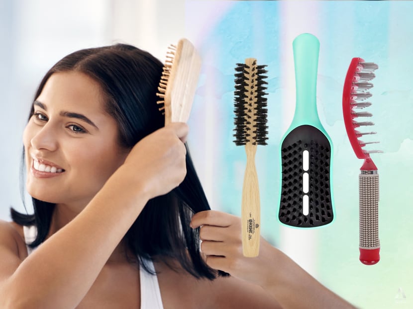 Hair Stylers for Women: 6 Best Hair Stylers for Women to Transform your  Looks - The Economic Times