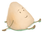 粽子