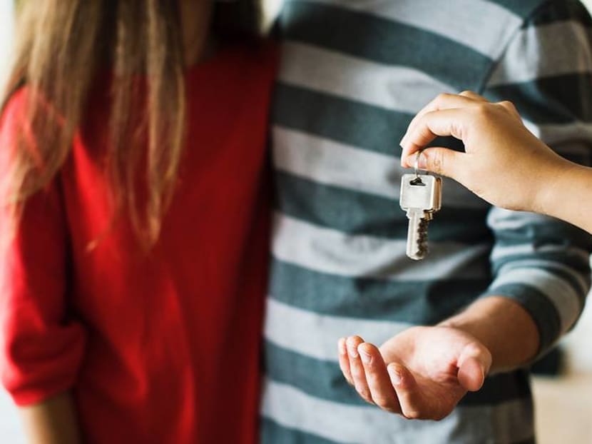 Tenant tips: 7 effective steps to negotiating rent in Singapore Tenant tips: 7 effective steps to negotiating rent in Singapore