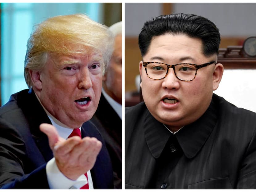Kim Jong-un, the North Korean leader, has promised his people a prosperous economy, and President Trump’s cancellation of their summit talks might put that goal in jeopardy.