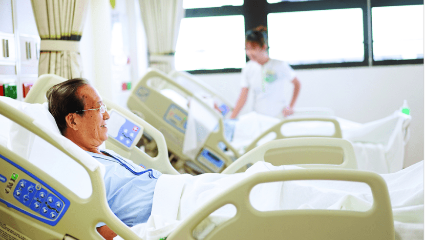 New global health institute launched to tackle emerging challenges, threats New global health institute launched to tackle emerging challenges, threats