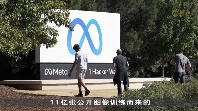 狮城有约 | 科技一点通：人工智能之战