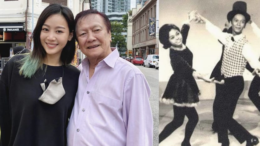 tasha-low-grandfather tasha-low-grandfather