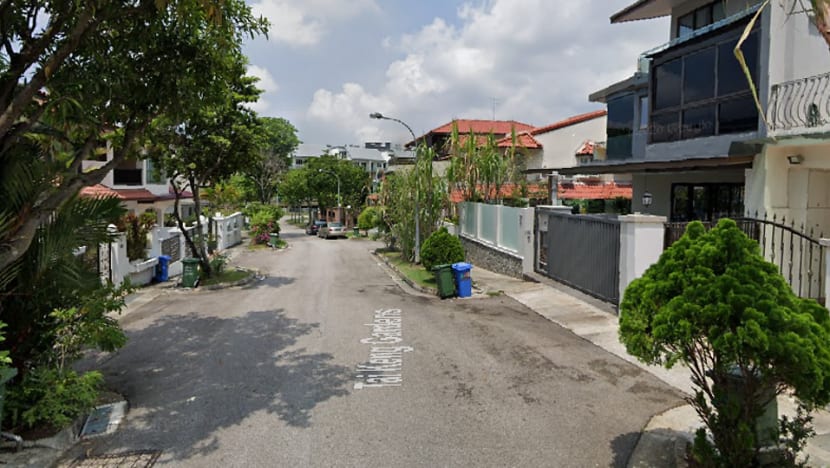 Mother charged with abandoning her child in a rubbish bin Mother charged with abandoning her child in a rubbish bin