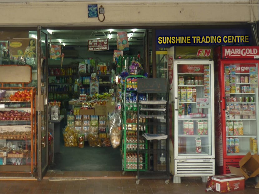 Retailer Caught Selling Cigarettes To 11 Year Old Boy Has Tobacco Retail Licence Revoked Today