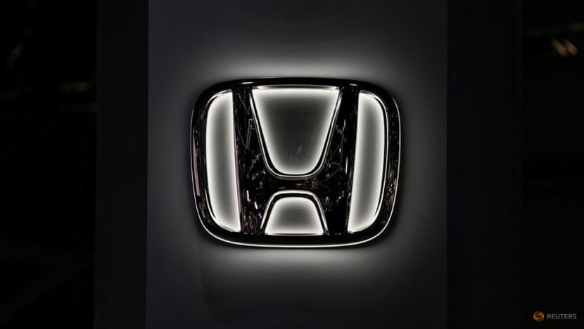Honda to recall about 1.2 million vehicles in US - NHTSA
