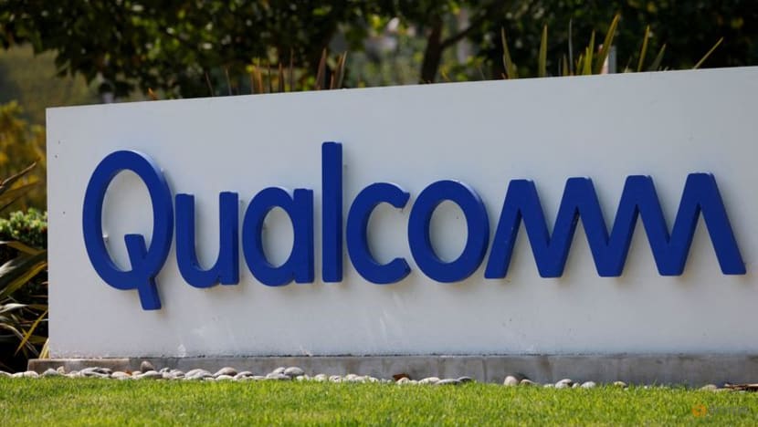 Qualcomm must face shareholder class action over sales practices Qualcomm must face shareholder class action over sales practices