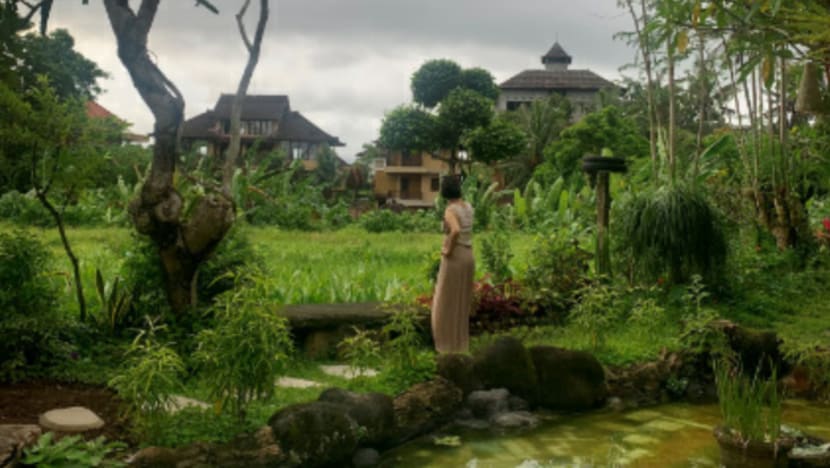 NOTA DARI JAKARTA: Pelancong Perlu Beradab; Hormati Budaya Setempat