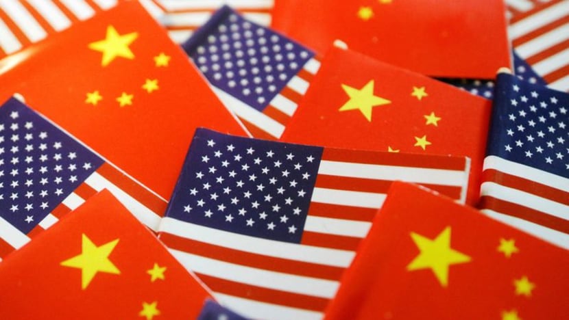 2023 05 29t203243z 1 lynxmpej4s0jy rtroptp 3 usa china cyberatack
