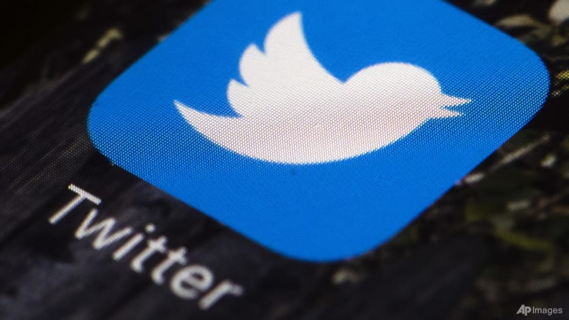 Twitter bans ads that contradict science on climate change 