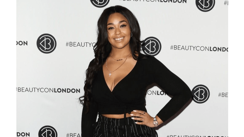 The Kardashians are '100 percent done' with Jordyn Woods The Kardashians are '100 percent done' with Jordyn Woods