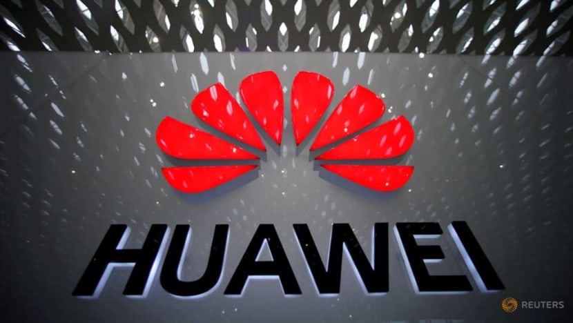 Huawei wins contract to develop German 5G network