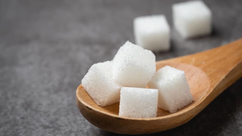 Vietnam increases anti-dumping tax on some sugar imports from Thailand Vietnam increases anti-dumping tax on some sugar imports from Thailand