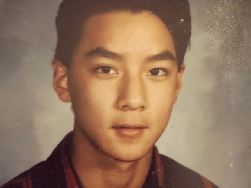 Daniel Wu Reveals Why He Gave Up His Career In China To Suffer In Hollywood Today