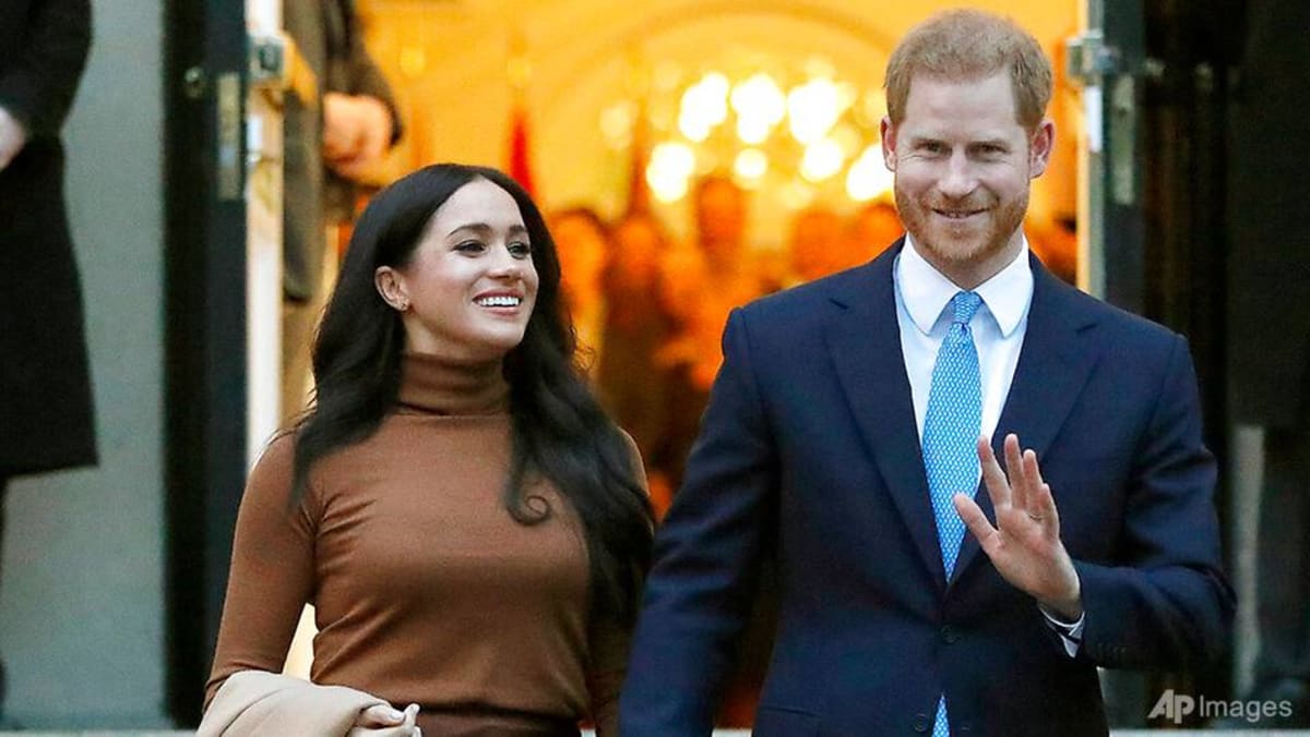 it-s-final-harry-and-meghan-will-not-return-as-working-royals