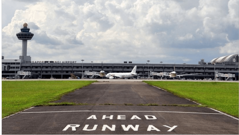 Customer satisfaction with budget airlines catches up with full-service carriers: Public transport survey Customer satisfaction with budget airlines catches up with full-service carriers: Public transport survey