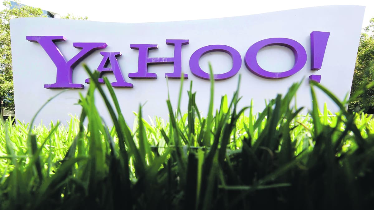 Yahoo retrenches editorial staff members in Singapore in restructuring move