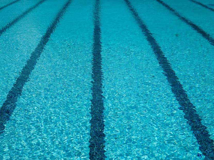 The three companies — CU Water Services, Crystalene Product (S) and Crystal Clear Contractor — rigged 521 tenders from 220 clients, including hotels such as Shangri-La Hotel and Park Royal on Kitchener Road and condominiums such as Adam Park Condominium and Parc Stevens, between 2008 and 2017. The three companies — CU Water Services, Crystalene Product (S) and Crystal Clear Contractor — rigged 521 tenders from 220 clients, including hotels such as Shangri-La Hotel and Park Royal on Kitchener Road and condominiums such as Adam Park Condominium and Parc Stevens, between 2008 and 2017.