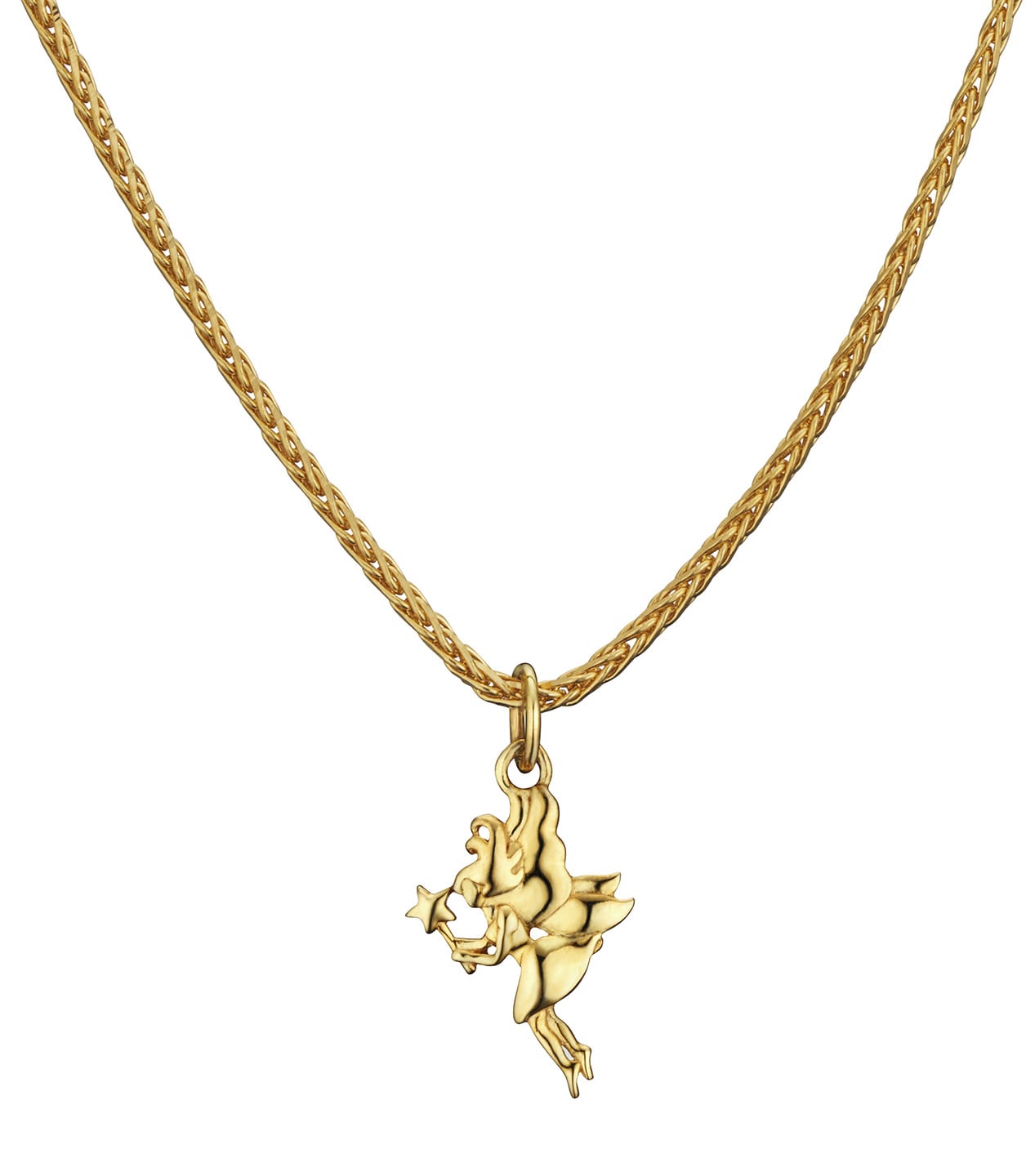 Newborn baby gold sales chain price