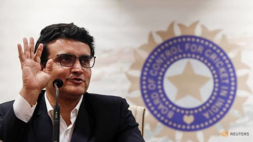Cricket: Indian Premier League to be completed in UAE later this year, says BCCI Cricket: Indian Premier League to be completed in UAE later this year, says BCCI