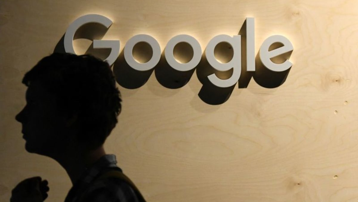 Google zahlt deutschen Verlagen vorübergehend 3,2 Millionen Euro pro Jahr
