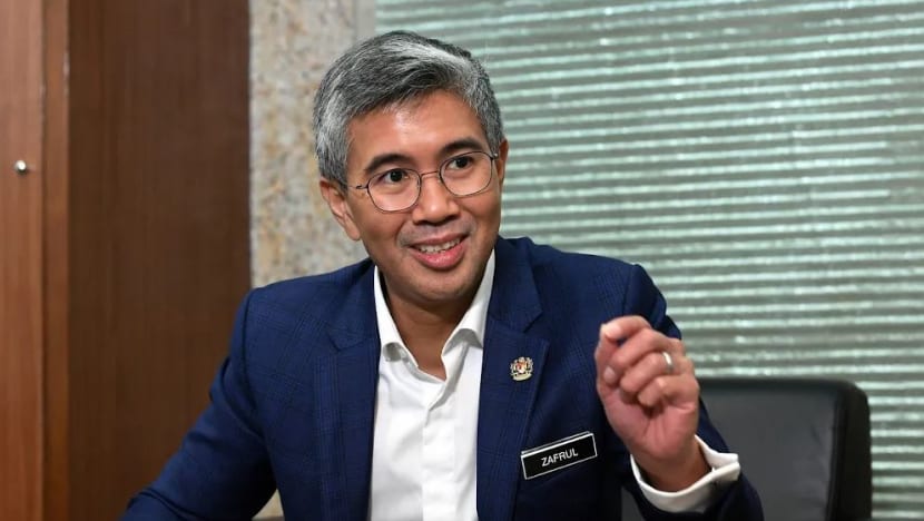 20230118 bernama tengku zafrul