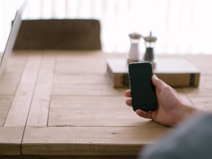 Commentary: The common, rare and weird reasons why people install smart home technology Commentary: The common, rare and weird reasons why people install smart home technology