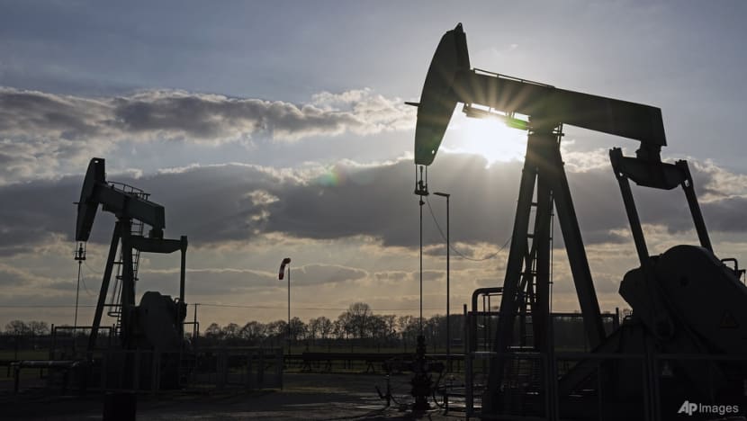 Clean energy adoption, decarbonisation efforts in limelight at Gastech 2023 as fuel prices climb Clean energy adoption, decarbonisation efforts in limelight at Gastech 2023 as fuel prices climb