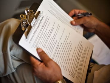 How do I know if I have adult ADHD? Signs to look out for