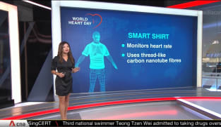 World Heart Day 2022: Smart gadgets could be a gamechanger