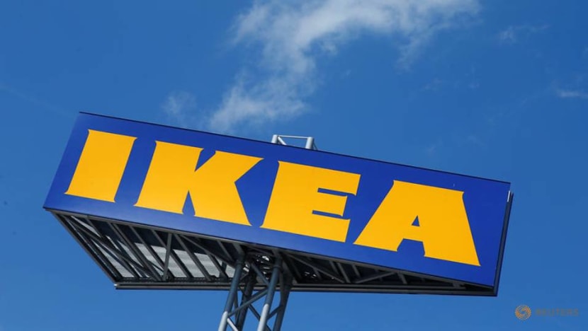 World's largest IKEA store to open in the Philippines in 2020: Reports World's largest IKEA store to open in the Philippines in 2020: Reports
