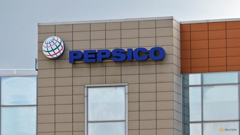PepsiCo returns to Indonesia, breaks ground for snack factory 