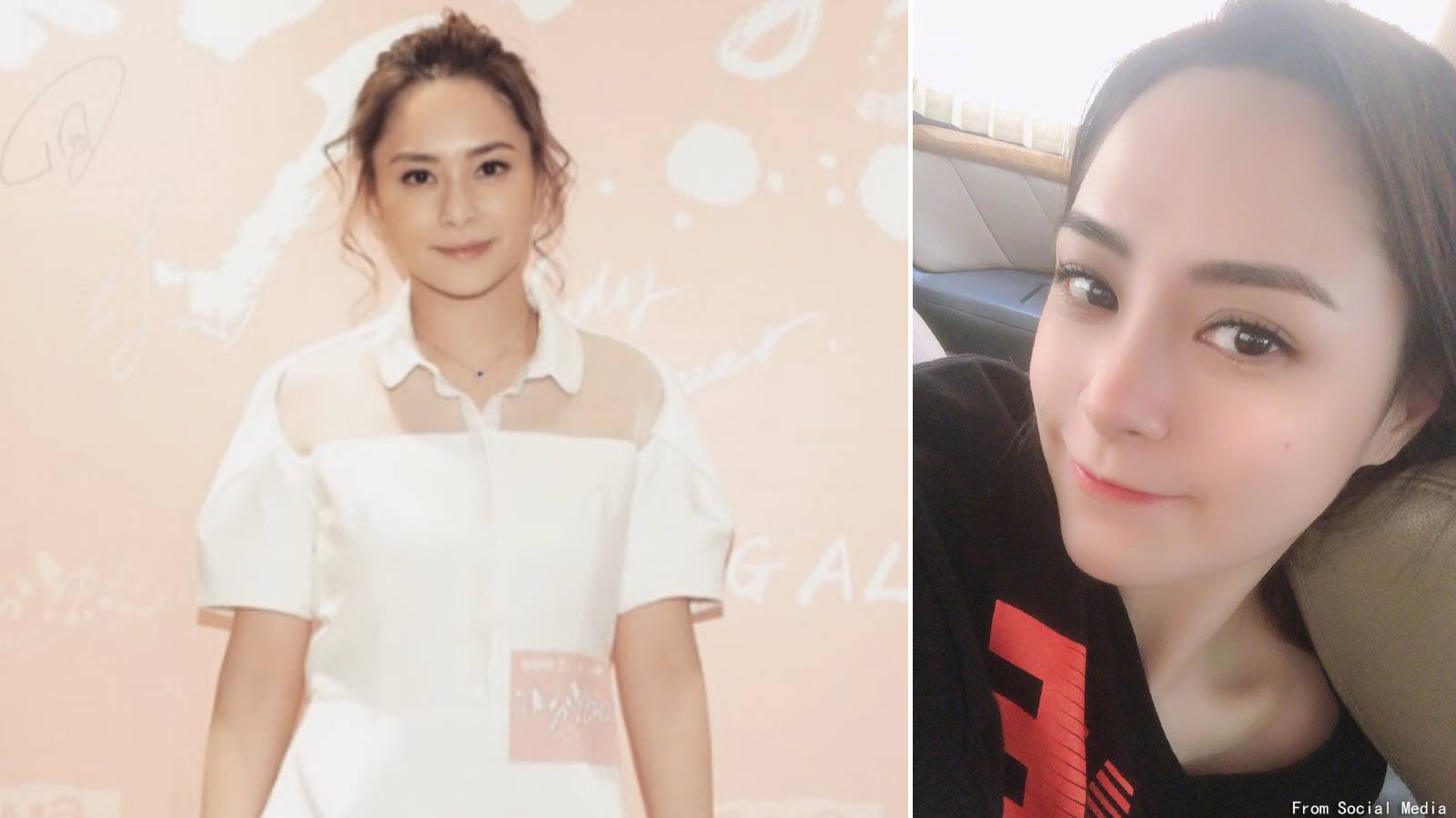 Has Gillian Chung Shelved Her Baby-Making Plans So She Can Lose Weight? Has Gillian Chung Shelved Her Baby-Making Plans So She Can Lose Weight?