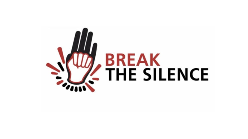 MSF lancar logo baru kempen 'Break The Silence'; iktiraf isyarat TikTok bantu mangsa keganasan