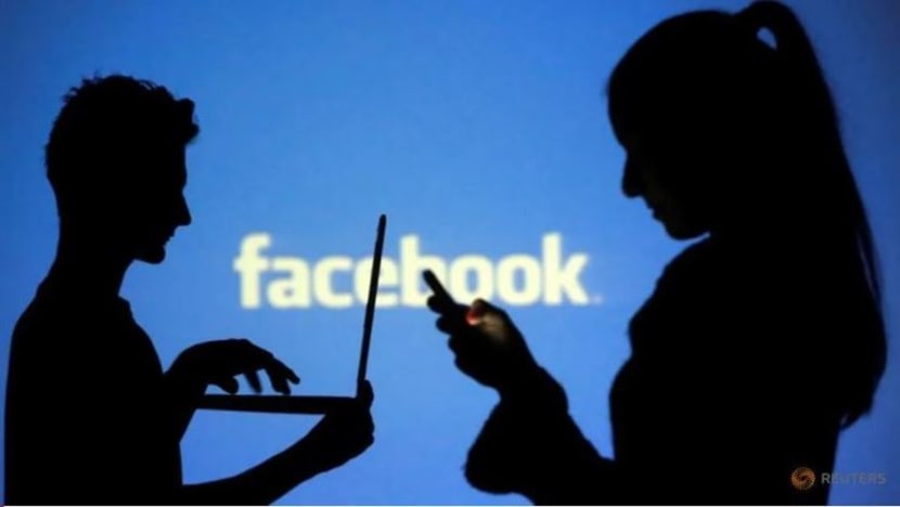 Data 530 juta pengguna bocor sebelum September 2019, kata Facebook