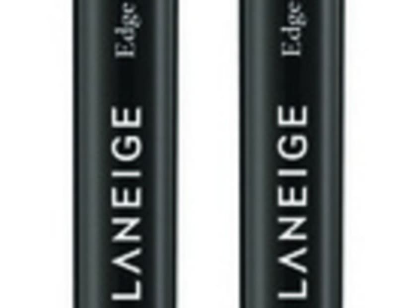 Beauty intel: Laneige Edge Drawing Eyeliner, Verso Skincare, Nivea Cares Campaign